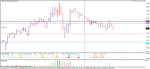 wti.gif