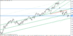 eur-usd h4 may 25-11.gif