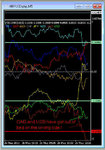 cad and usd .jpg