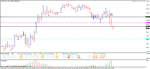 wti.gif