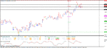 audusd.gif