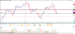 dax.gif