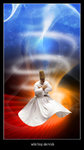 whirling_dervish_by_cospar.jpg