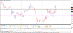 eurgbp.gif