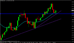 eur.usd.gif