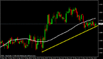 eurusd002.gif