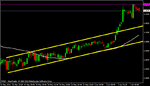 eurusd004.gif