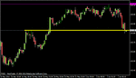 gbpjpy001.gif