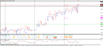 eurgbp.gif