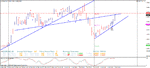 euro.gif