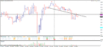 wti2.gif