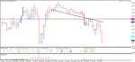 wti2.gif