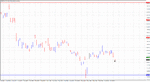 GBPJPY.gif