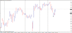 eurjpy.gif