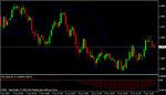 eurusd007.gif