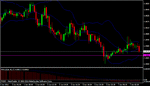 eurusd008.gif