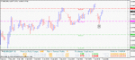 eurgbp.gif