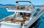 azimut103sexternalview500p_01.04.jpg