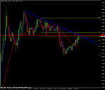 cable resistance.gif