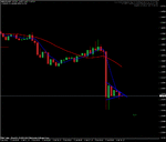 cable flag.gif