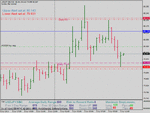 usdjpy.gif