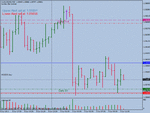 audusd.gif