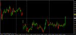 usd-chf.gif