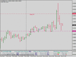 eurgbp.gif