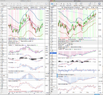 TLT_Weekly_10-6-11.png