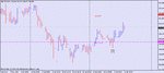 gbpjpy.gif