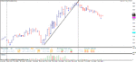 wti.gif