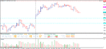 dax.gif