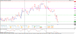 eurusd.gif