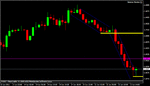 eurusd011.gif