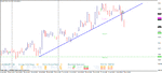 usdjpy.gif