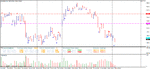 dax.gif