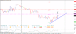 eurgbp.gif