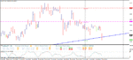 usdjpy.gif