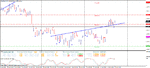 audusd.gif