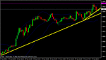 eurusd014.gif