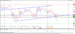 eurjpy.gif