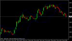 eurusd015.gif