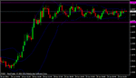 eurusd016.gif