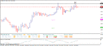 eurusd.gif