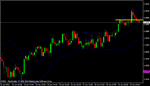 eurusd018.gif