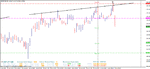 gbpjpy.gif