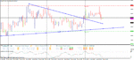 usdjpy.gif