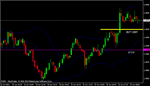 eurusd019.gif