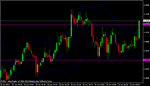 eurusd020.gif