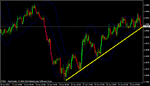 eurusd021.gif